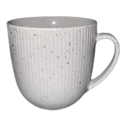 Palm Mug